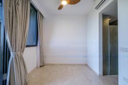 Meyer Mansion (D15), Apartment #466843071